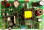 NCP1031POEEVB|ON Semiconductor
