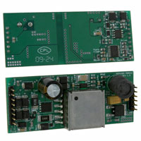 NCP1083QBCGEVB|ON Semiconductor