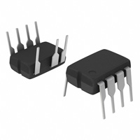 NCP1337PG|ON Semiconductor