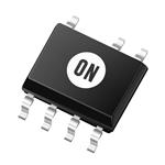 NCP1219AD65R2G|ON Semiconductor