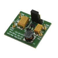 NCP1400AV50GEVB|ON Semiconductor