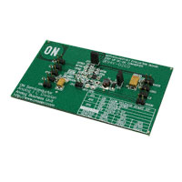 NCP1410GEVB|ON Semiconductor
