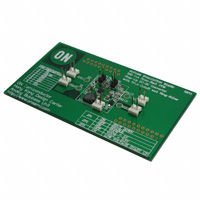 NCP1421EVB|ON Semiconductor