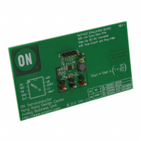 NCP1423EVB|ON Semiconductor