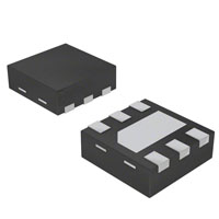 NCP360MUTXG|ON Semiconductor