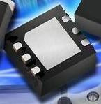 NCP1529MU12TBG|ON Semiconductor