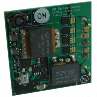 NCP1562-100WEVBG|ON Semiconductor