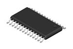 NCP1592PAR2G|ON Semiconductor
