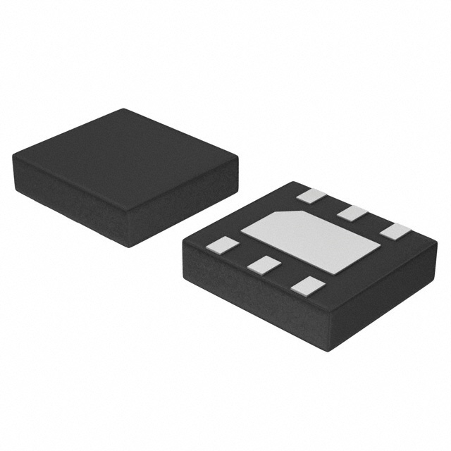 NTMFS4121NT1G|ON Semiconductor