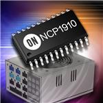 NCP1910B65DWR2G|ON Semiconductor