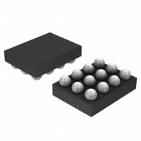 NLSX3378BFCT1G|ON Semiconductor