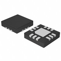 P1P3800AG12CRTWG|ON Semiconductor