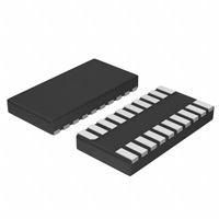 NLSX3018MUTAG|ON Semiconductor
