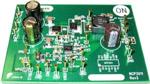 NCP3011GEVB|ON Semiconductor