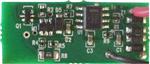 NCP3065BBGEVB|ON Semiconductor