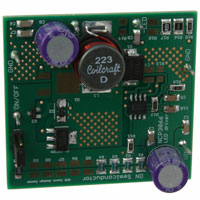 NCP3066S3BCKGEVB|ON Semiconductor