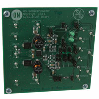 NCP3121QPBCKGEVB|ON Semiconductor