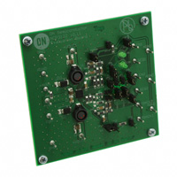 NCP3122QPBCKGEVB|ON Semiconductor