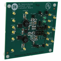 NCP3123QPBCKGEVB|ON Semiconductor