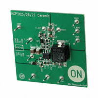 NCP3126CRAGEVB|ON Semiconductor
