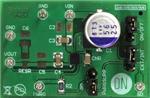 NCP3337MN500GEVB|ON Semiconductor