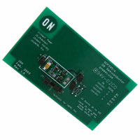 NCP345EVB|ON Semiconductor
