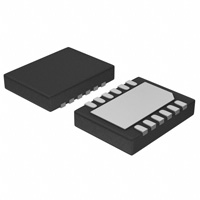 NCP5030MTTXG|ON Semiconductor