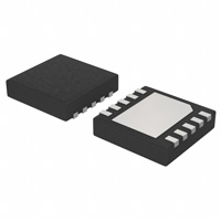NCP5050MTTXG|ON Semiconductor