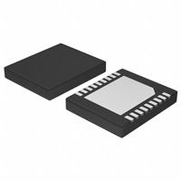 NCP5220AMNR2|ON Semiconductor