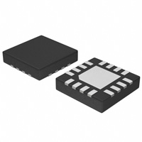 NCP5212TMNTXG|ON Semiconductor