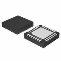 NCP5222MNR2G|ON Semiconductor