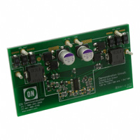 NCP5422EVB|ON Semiconductor