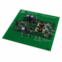 NCP5424EVB|ON Semiconductor