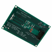 NCP5602EVB|ON Semiconductor