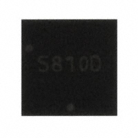 NCP5810DMUTXG|ON Semiconductor