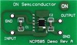NCP585EVB|ON Semiconductor