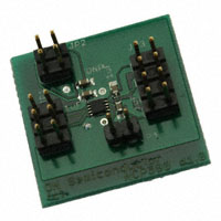 NCP590MNPPTAGEVB|ON Semiconductor