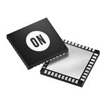 NCP81081MNR2G|ON Semiconductor