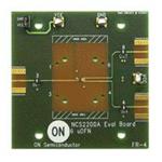 NCS2200AGEVB|ON Semiconductor