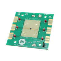 NCS2220AGEVB|ON Semiconductor