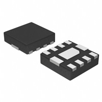 NCS2220AMUT1G|ON SEMICONDUCTOR