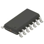 NCS36000DRG|ON Semiconductor