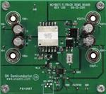 NCV8871FLYGEVB|ON Semiconductor