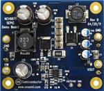 NCV8871SEPGEVB|ON Semiconductor