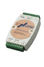 ND-6510|ADLINK Technology