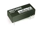 NDY1205C|Murata Power Solutions