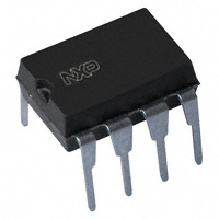 PCF8583P/F5,112|NXP Semiconductors