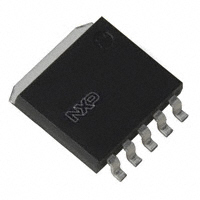 NE57811S,518|NXP Semiconductors