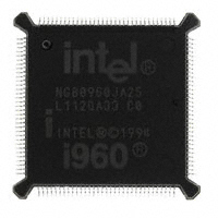NG80960JA3V25|Intel