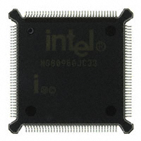 NG80960JC33|Intel